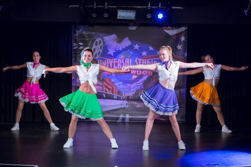 Show Duinrell 093.jpg